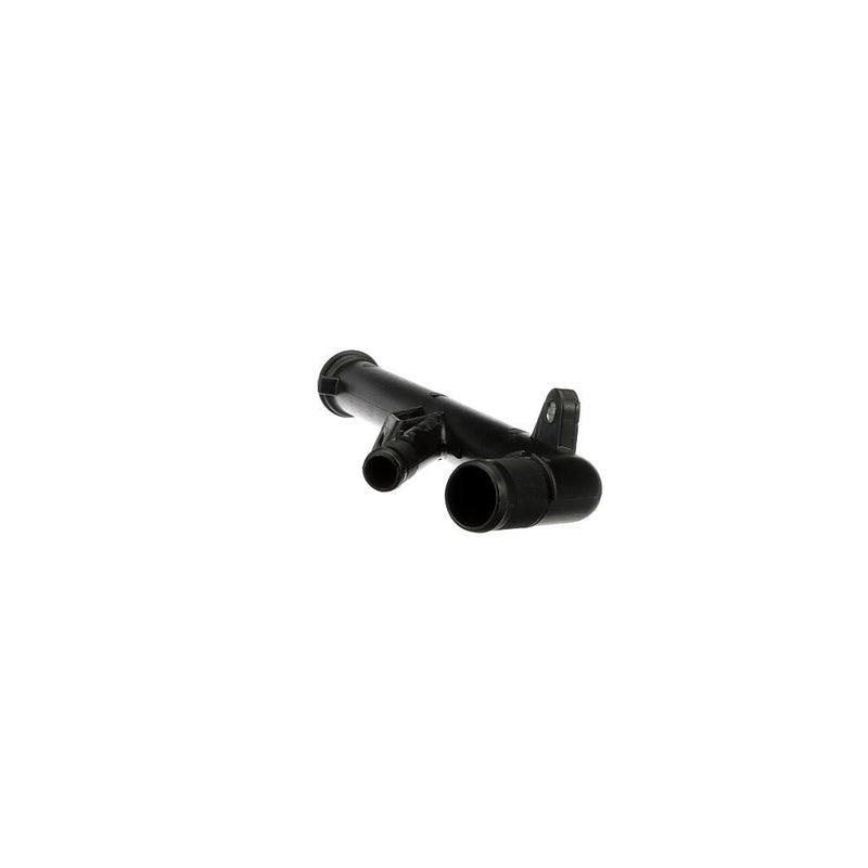Gates 02-2801 Coolant Pipe