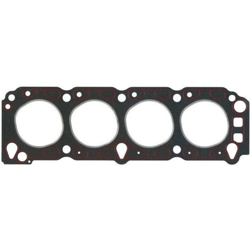 Elring Cylinder Head Gasket Thick 896.748