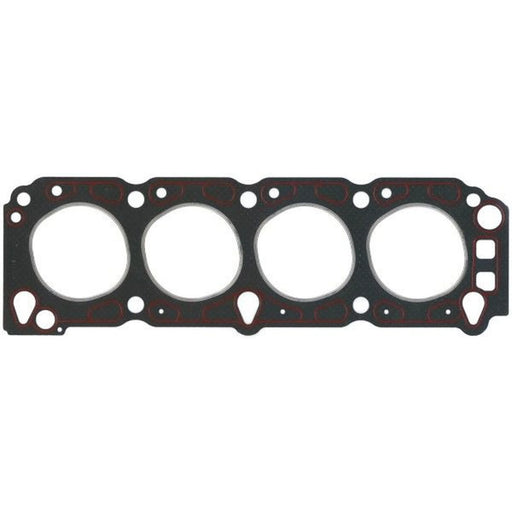 Elring Cylinder Head Gasket Thick 896.748