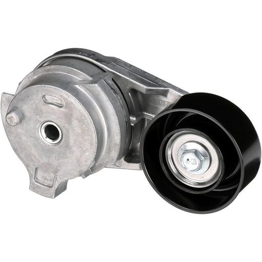 Gates Auxiliary Belt Tensioner T38178