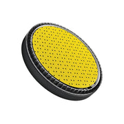 Flex Power Tools MH-X D225 Excentric Sanding Head 225mm - 457205