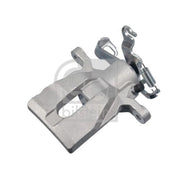 Febi Brake Caliper Assembly Rear Right 181891