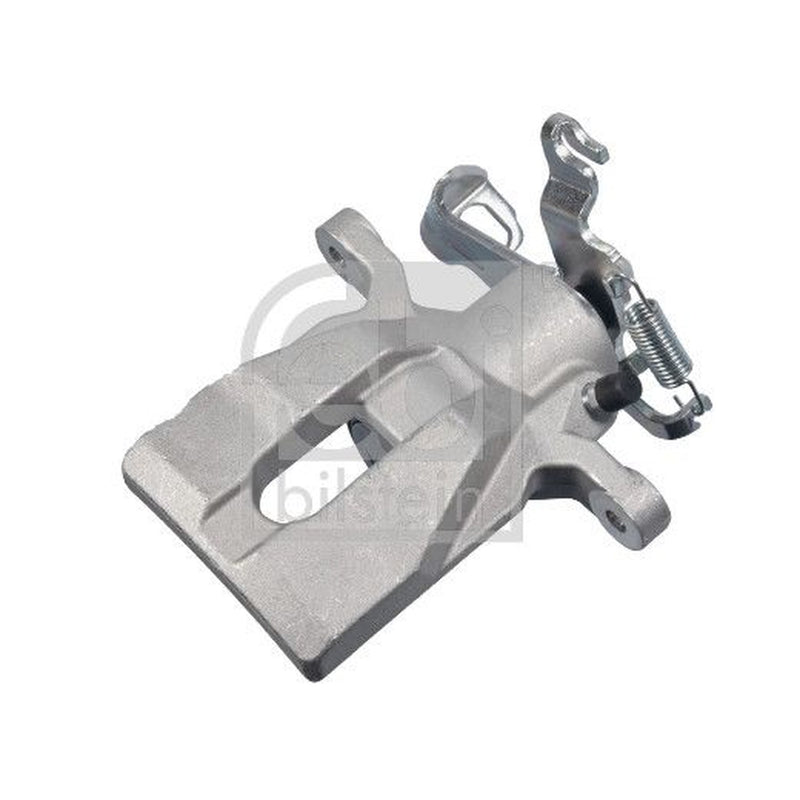 Febi Brake Caliper Assembly Rear Right 181891
