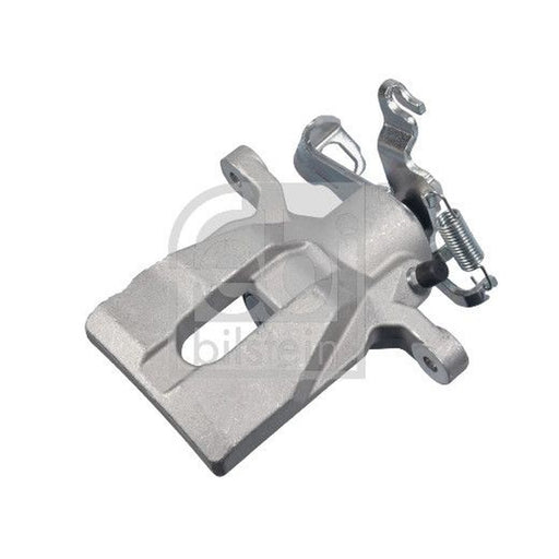 Febi Brake Caliper Assembly Rear Right 181891