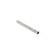Mahle Air Conditioning Dryer AD 224 000P