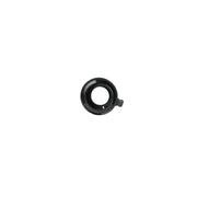 NRF A/C Compressor Clutch Part 38558 0031312501 38558