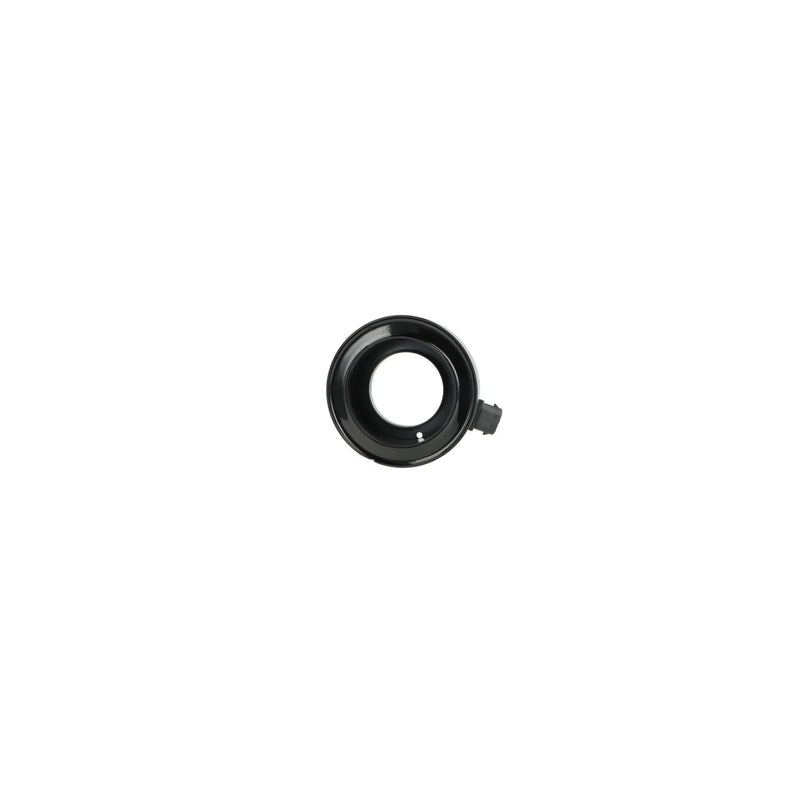 NRF A/C Compressor Clutch Part 38558 0031312501 38558