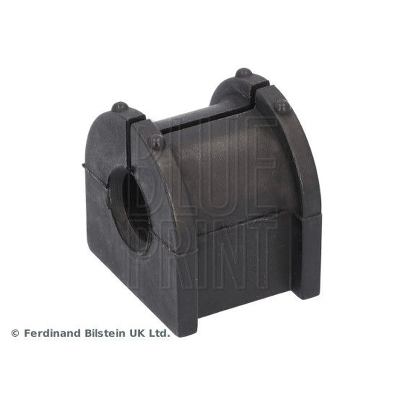 Blue Print Anti Roll Bar Mounting Bracket Rear Right ADBP800522