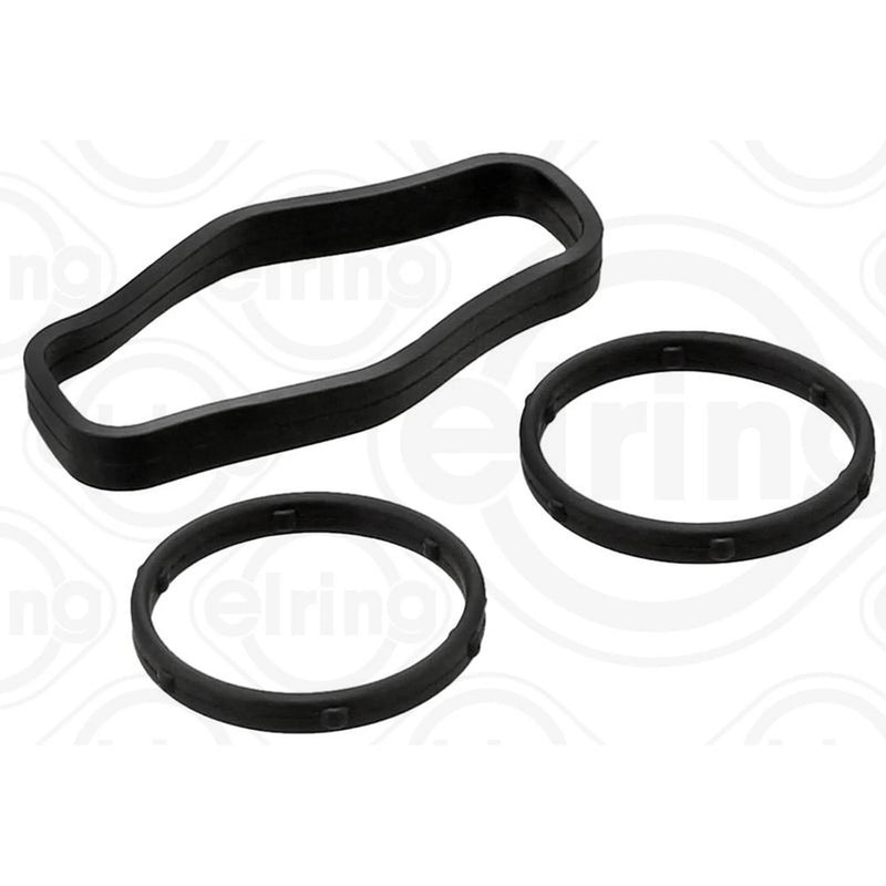 Elring Citroen / Ford Oil Pump Seal 928.100