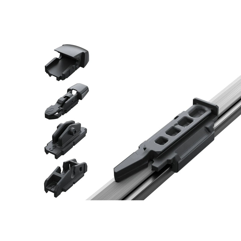 Bosch Aerotwin Wiper Blade 280mm — AM28H