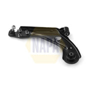 NAPA Control/Trailing Arm Front Left NST2530