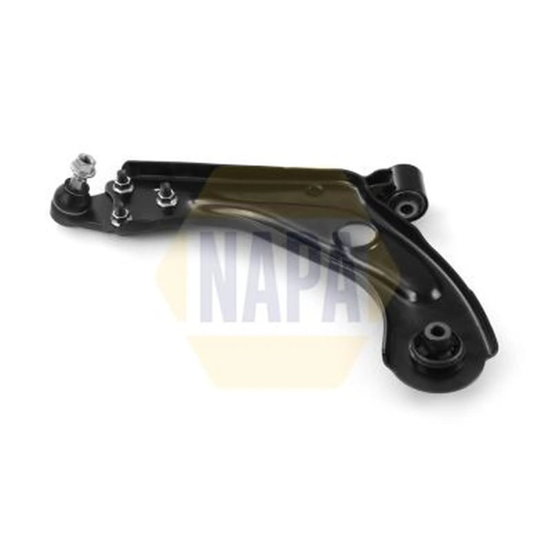 NAPA Control/Trailing Arm Front Left NST2530