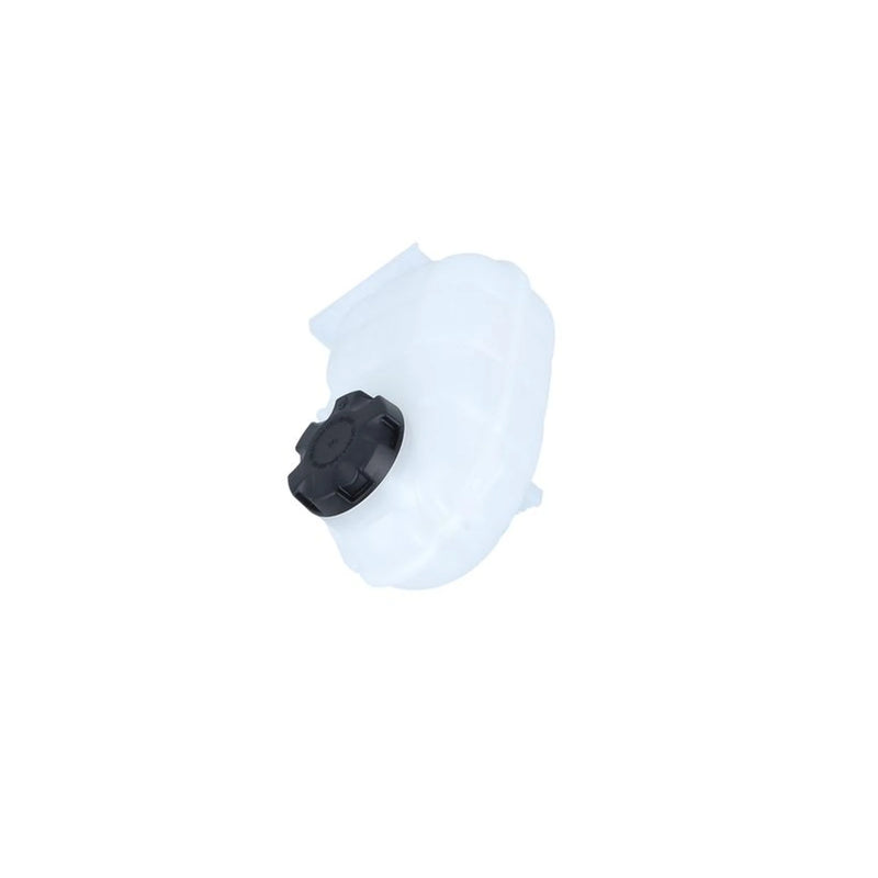NRF Coolant Expansion Tank 454113