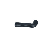 NRF Intercooler Turbo Charge Air Hose Inlet 166355