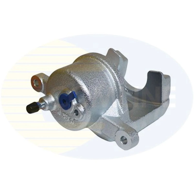 Comline Brake Caliper Assembly Front Right CBC831R