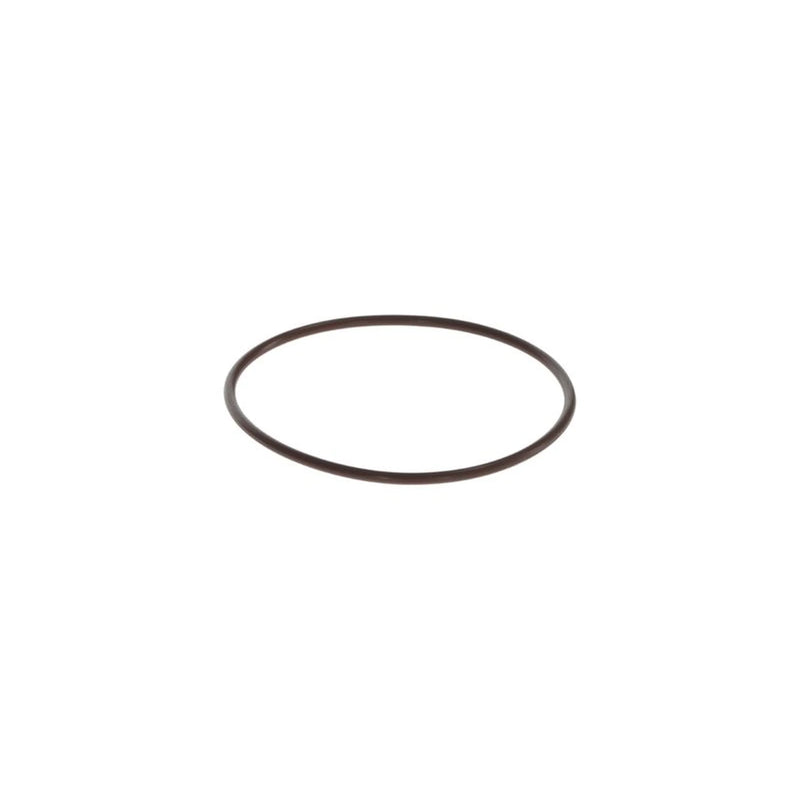 Bosch Rubber Seal Ring F 00N 201 473