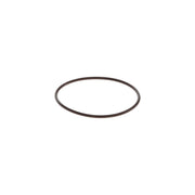 Bosch Rubber Seal Ring F 00N 201 473