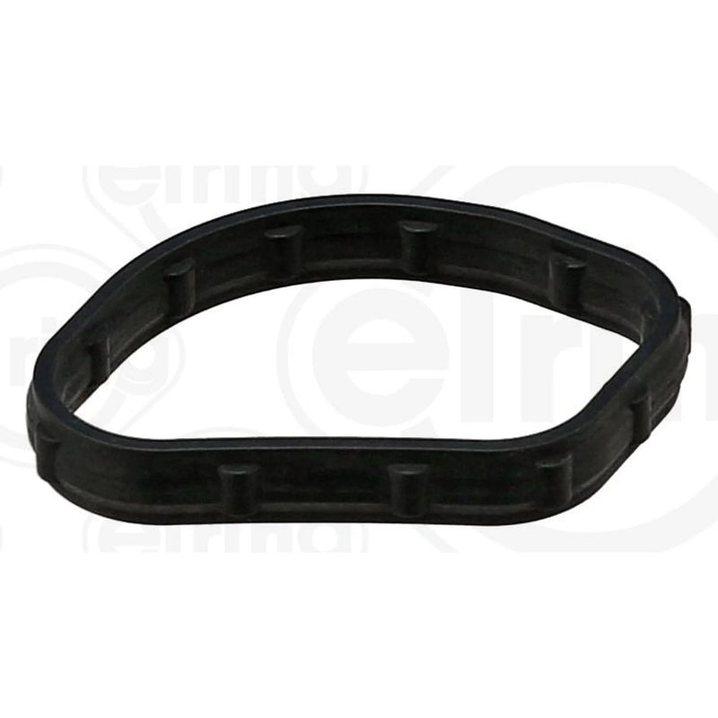 Elring Timing Case Cover Gasket Left 113.220