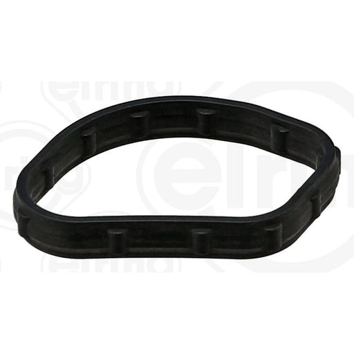 Elring Timing Case Cover Gasket Left 113.220