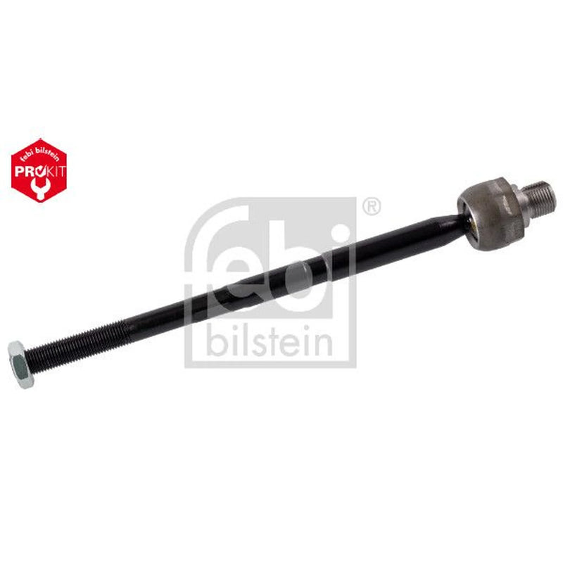 Febi Stabiliser Drop Link Front Right 34298