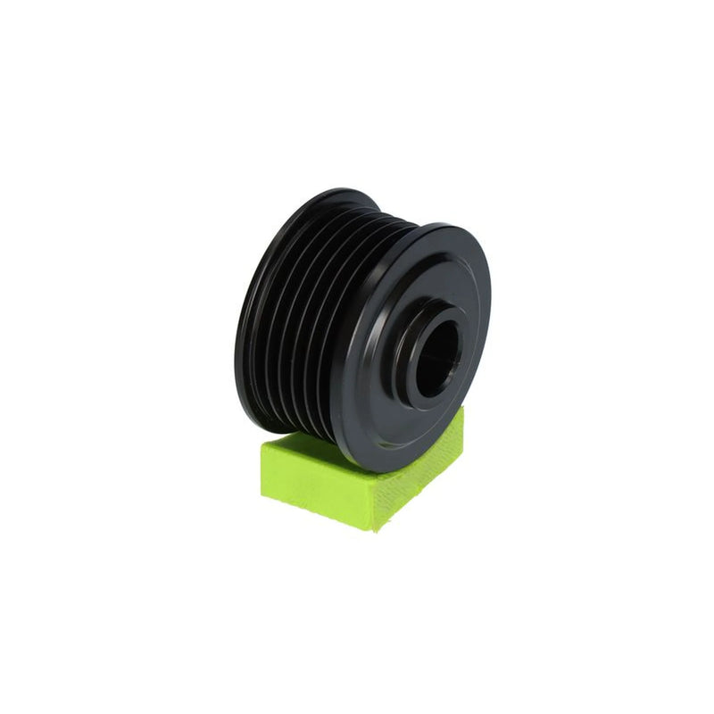 Valeo Alternator Belt Pulley 593985