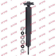 KYB Shock Absorber Damper Strut Rear 443229