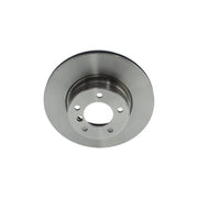 Bosch 2 x Vented Brake Discs 0 986 479 S29