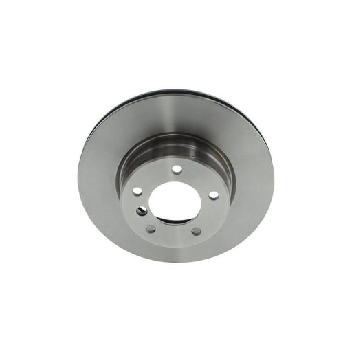 Bosch 2 x Vented Brake Discs 0 986 479 S29