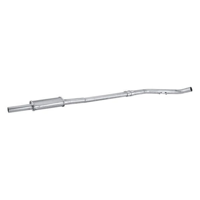 Hella Middle Silencer 8LC 366 025-541