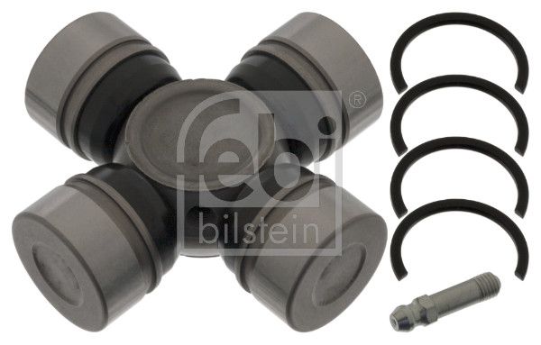 Febi Propshaft Universal Joint