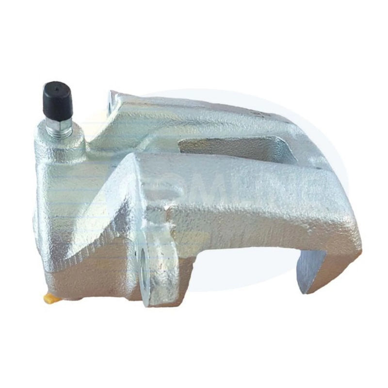 Comline Brake Caliper Assembly Rear Right CBC104R