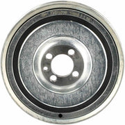 Gates Crank Shaft Belt Pulley TVD1013A