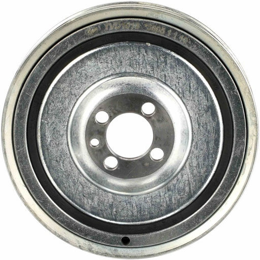Gates Crank Shaft Belt Pulley TVD1013A