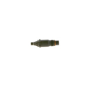 Bosch Injector Nozzle & Holder Assembly 0 432 217 281