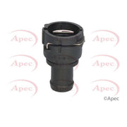 Apec Coolant Flange Housing Connector ATH1577