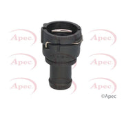 Apec Coolant Flange Housing Connector ATH1577