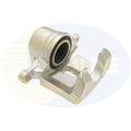 Comline Brake Caliper Assembly Front Right CBC561R