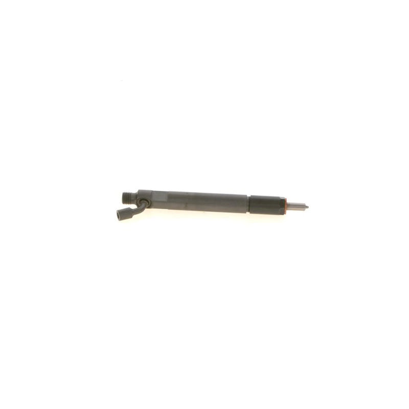 Bosch Injector Nozzle & Holder Assembly 0 432 191 796