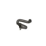 Gates Radiator Coolant Hose 636mm ID 05-4043