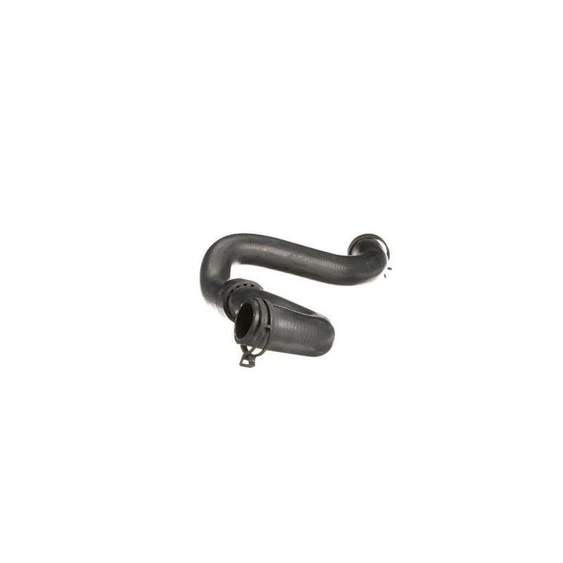 Gates Radiator Coolant Hose 636mm ID 05-4043