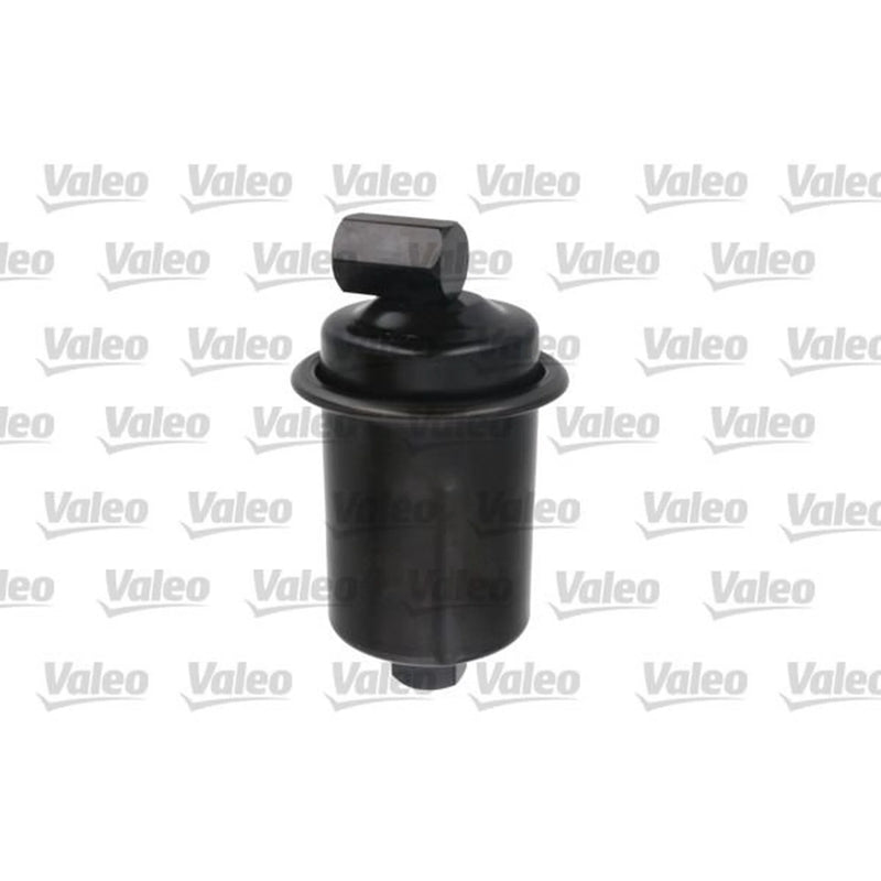 Valeo Fuel Filter Element 587059
