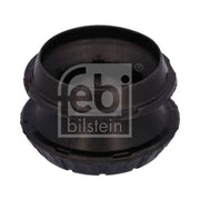 Febi Front Right Repair Kit Suspension Strut Support Mount 199474