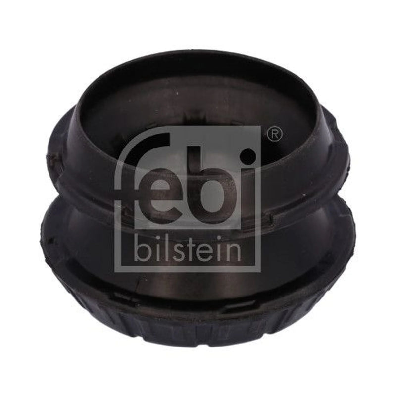 Febi Front Right Repair Kit Suspension Strut Support Mount 199474
