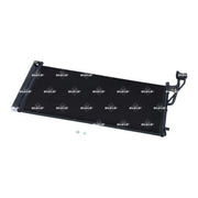 NRF Air Conditioning Condenser 35962