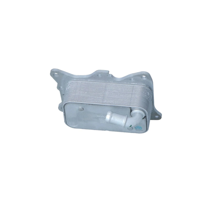 NRF Engine Oil Cooler 31822