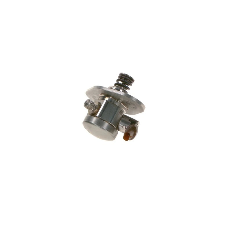 Bosch High Pressure Fuel Pump 0 261 520 522
