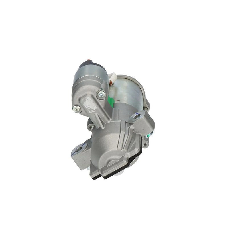 Valeo Starter Motor 12V 1.2kW 13 Teeth 438627