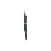 NRF Air Conditioning Condenser 35524