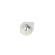 NRF Air Conditioning Expansion Valve 38803
