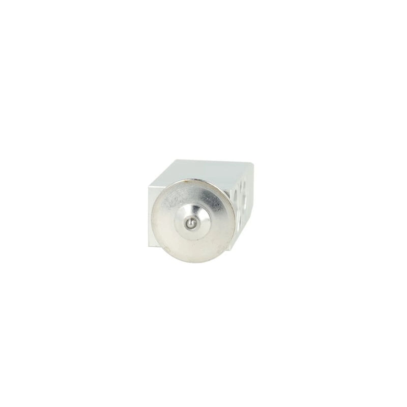 NRF Air Conditioning Expansion Valve 38803